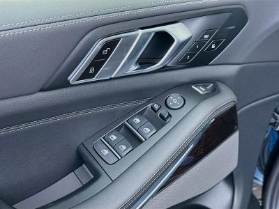 2026 BMW X5 — photo 23 view