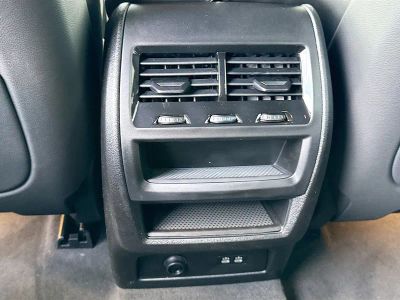 2026 BMW X5 — photo 20 view