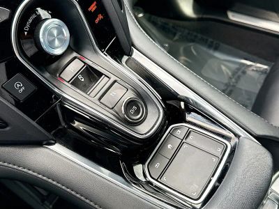2020 Acura RDX — photo 29 view