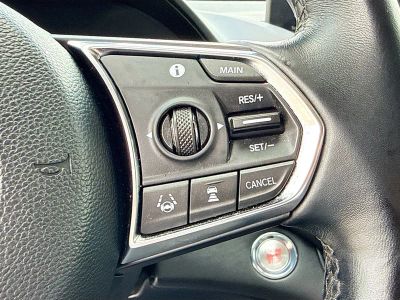 2020 Acura RDX — photo 39 view