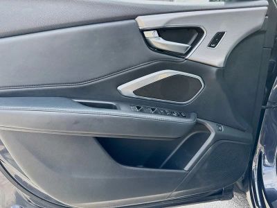 2020 Acura RDX — photo 22 view