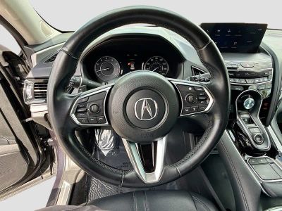2020 Acura RDX — photo 40 view