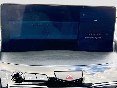 2020 Acura RDX — photo 33 view
