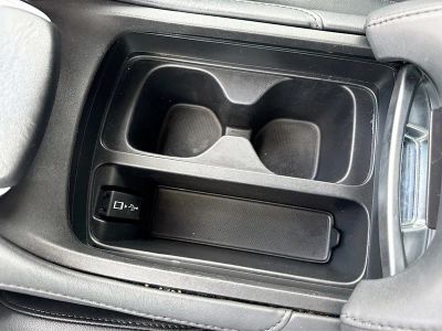 2020 Acura RDX — photo 31 view