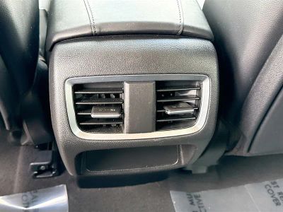 2020 Acura RDX — photo 20 view