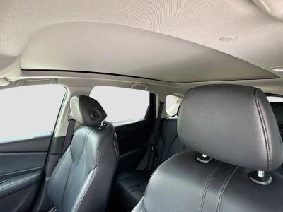 2020 Acura RDX — photo 27 view