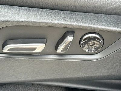 2020 Acura RDX — photo 25 view