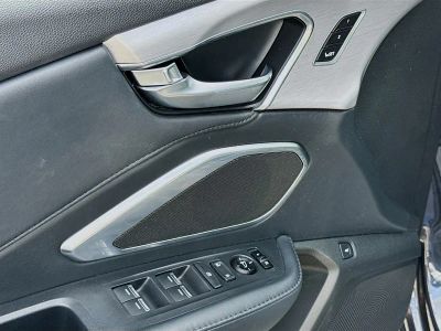 2020 Acura RDX — photo 23 view