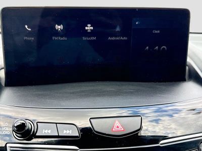 2020 Acura RDX — photo 30 view