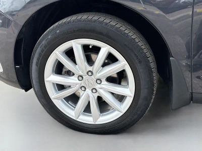 2020 Acura RDX — photo 43 view
