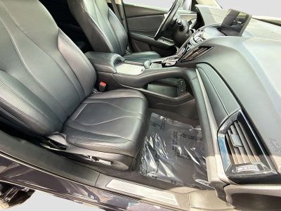 2020 Acura RDX — photo 15 view