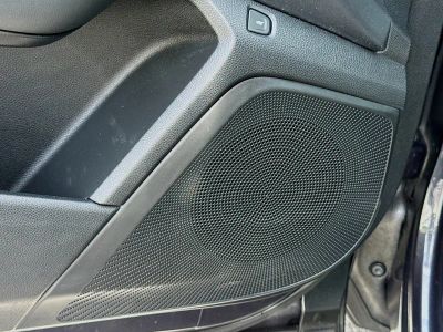 2020 Acura RDX — photo 24 view