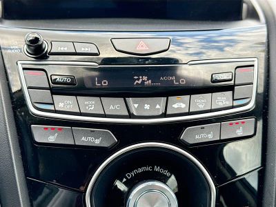 2020 Acura RDX — photo 35 view