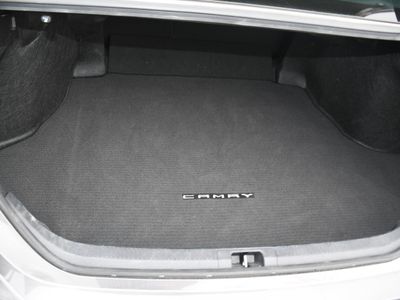 2023 Toyota Camry - Photo 15