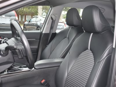 2023 Toyota Camry - Photo 10
