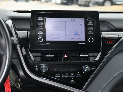 2023 Toyota Camry - Photo 14