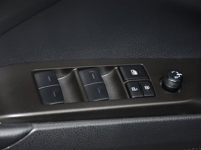 2023 Toyota Camry - Photo 9
