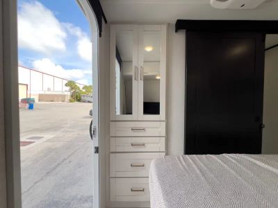 2026 Jayco NORTH TRAIL — photo 17 view