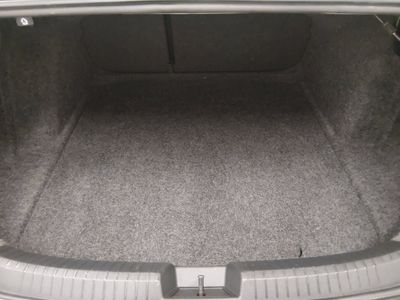 2024 Volkswagen Jetta — photo 11 view