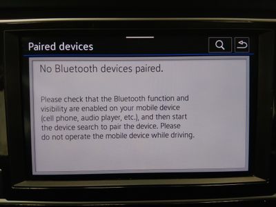 2024 Volkswagen Jetta — photo 19 view
