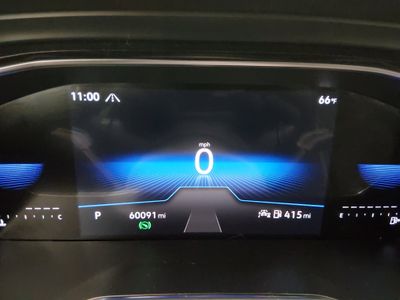 2024 Volkswagen Jetta — photo 14 view
