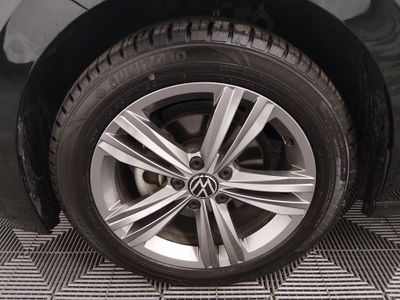 2024 Volkswagen Jetta — photo 10 view