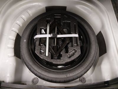 2024 Volkswagen Jetta — photo 18 view
