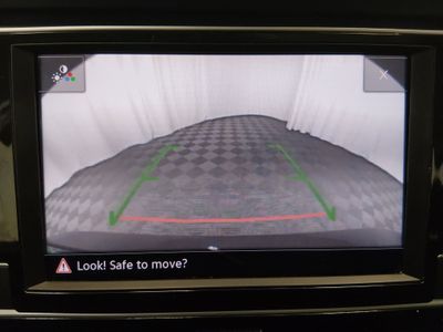 2024 Volkswagen Jetta — photo 16 view