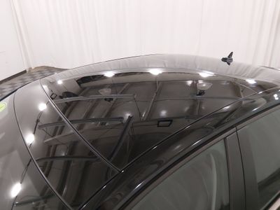 2024 Volkswagen Jetta — photo 20 view