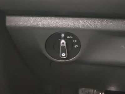 2024 Volkswagen Jetta — photo 13 view