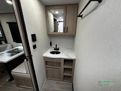 2026 Grand Design Imagine AIM - Photo 34