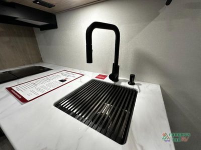2026 Grand Design Imagine AIM - Photo 19