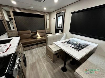 2026 Grand Design Imagine AIM - Photo 15