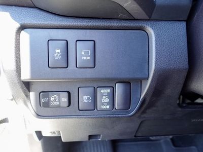 2023 Toyota Tacoma — photo 23 view