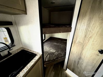 2026 Sunset Park RV Sun Lite LTD - Photo 8