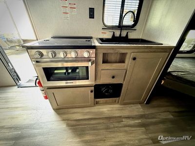 2026 Sunset Park RV Sun Lite LTD - Photo 6