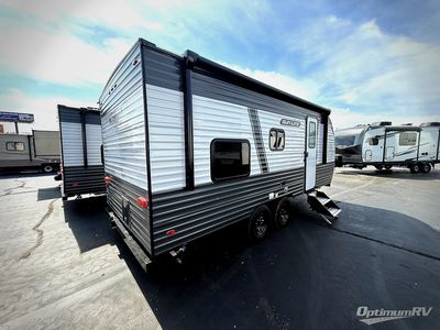 2026 Sunset Park RV Sun Lite LTD - Photo 3