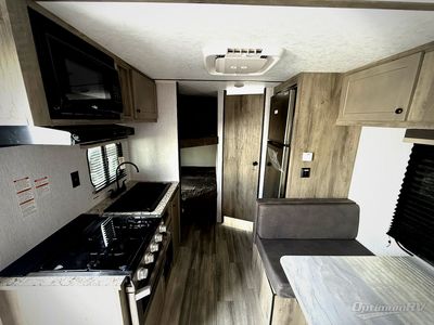 2026 Sunset Park RV Sun Lite LTD - Photo 4