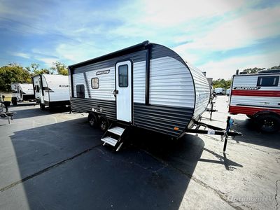 2026 Sunset Park RV Sun Lite LTD - Photo 1