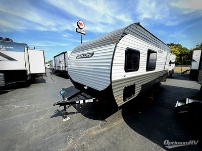 2026 Sunset Park RV Sun Lite LTD - Photo 2