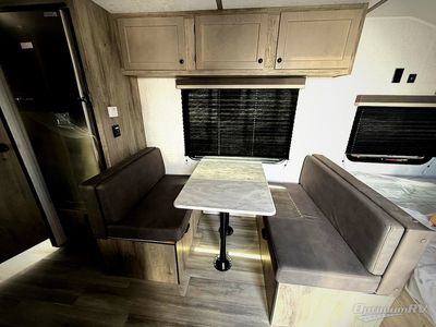 2026 Sunset Park RV Sun Lite LTD - Photo 5
