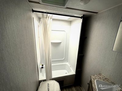 2026 Sunset Park RV Sun Lite LTD - Photo 10