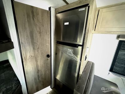 2026 Sunset Park RV Sun Lite LTD - Photo 9