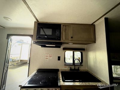 2026 Sunset Park RV Sun Lite LTD - Photo 7