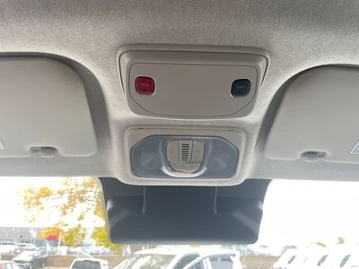 2026 Ram ProMaster Cargo Van - Photo 13