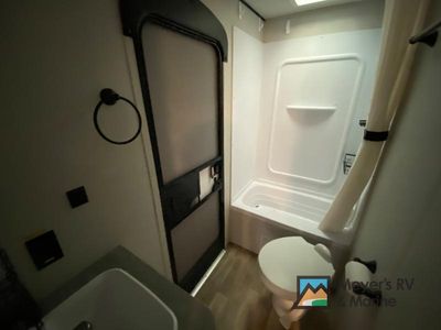 2022 Keystone RV Hideout - Photo 18