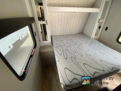 2022 Keystone RV Hideout - Photo 15