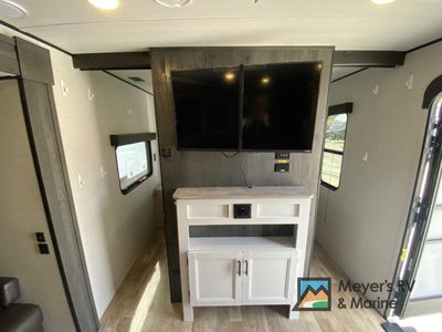 2022 Keystone RV Hideout - Photo 14