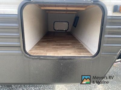 2022 Keystone RV Hideout - Photo 21