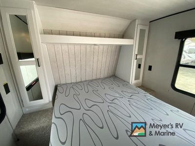 2022 Keystone RV Hideout - Photo 16